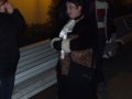 DSCF2580.JPG